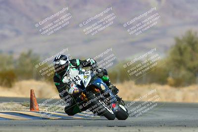 media/Jan-16-2022-CVMA (Sun) [[7f3d92989d]]/Race 2 Supersport Middleweight/